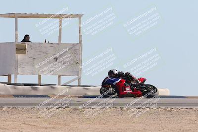 media/Jan-17-2026-CVMA (Sat) [[ab348a895b]]/Race 1-Formula Open-Formula Open Cup/